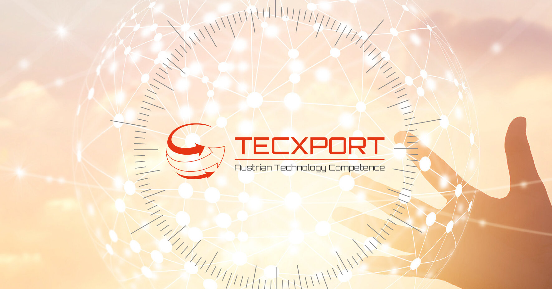 (c) Tec-connect.at